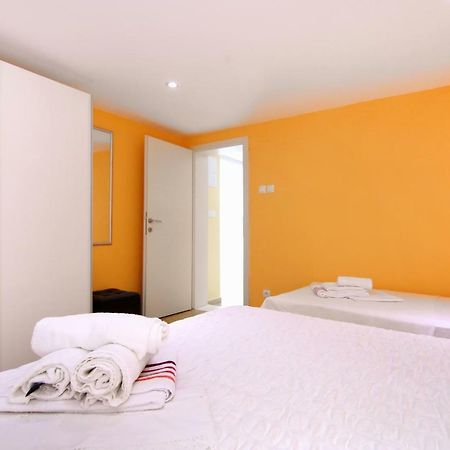Luxury House With Pool Villa โตรกีร์ ภายนอก รูปภาพ